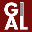 GIAL IMMOBILIARE APK