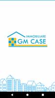 IMMOBILIARE GM CASE s.n.c. ポスター