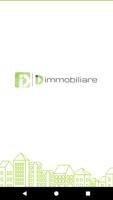 iDimmobiliare-poster