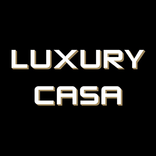 LUXURY CASA