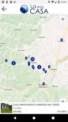 La Mia Casa APK download