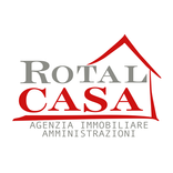 Rotalcasa