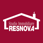 Studio Resnova icône