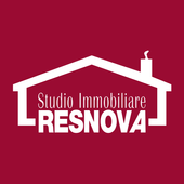 Studio Resnova 아이콘