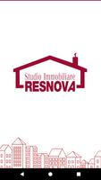 Studio Resnova الملصق