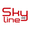 Skyline RE APK