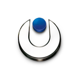 Gruppo Unica Immobiliare