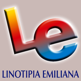 MR Linotipia icon