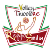 Volley Tricolore Channel