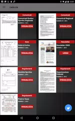 MobileReplica per CRER APK download