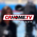CRHome TV APK