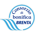 Ruolo Irriguo Consorzio Brenta