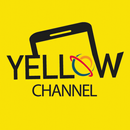 Yellow Channel APK