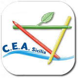 CEA Sicilia icono