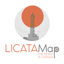 LicataMap-APK