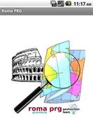 Roma PRG bài đăng