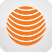 GeoMax FreeTAF APK