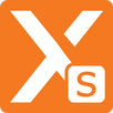 GeoMax X-PAD Survey Trial APK