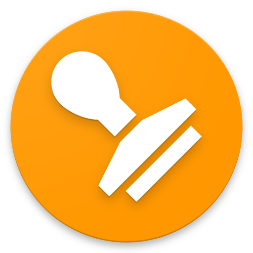 Expert Trasferimenti