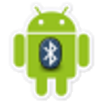 Bluetooth Samples APK