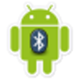 Bluetooth Samples icône