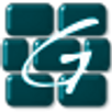 Guardian APK