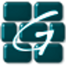 Guardian APK