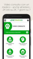 OneTouch24 स्क्रीनशॉट 2