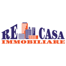 Re Casa Immobiliare APK