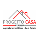 Progetto Casa Versilia APK