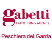 Agenzia Peschiera del Garda