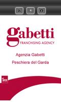 Agenzia Peschiera del Garda bài đăng