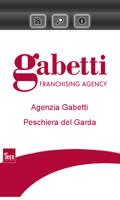 Agenzia Peschiera del Garda gönderen