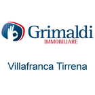 Agenzia Villafranca Tirrena آئیکن