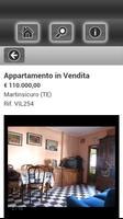 Agenzia Venezia Laguna اسکرین شاٹ 3
