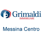 Agenzia Messina Centro biểu tượng