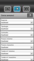 Agenzia Messina Centro screenshot 1