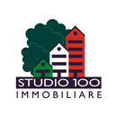 Studio Immobiliare 100 APK