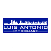Luis Antonio Immobiliare