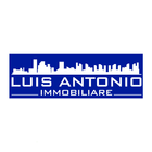 آیکون‌ Luis Antonio Immobiliare