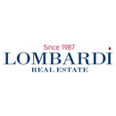 Lombardi Real Estate APK