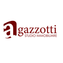 Agazzotti Studio Immobiliare APK