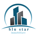 Blu Star Immobiliare APK