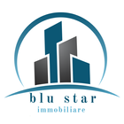 Blu Star Immobiliare 圖標