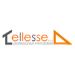 ”Ellesse Immobiliare