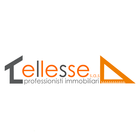 Ellesse Immobiliare icône