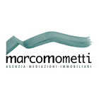 Mometti Mediazioni Immobiliari أيقونة