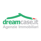 Dream Case icône