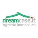 Dream Case APK