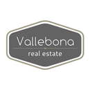 Vallebona Real Estate APK
